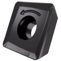 26648-somt_black_m_01