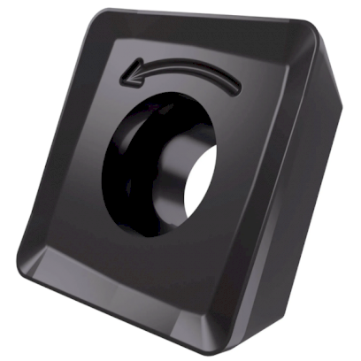 26648-somt_black_m_01