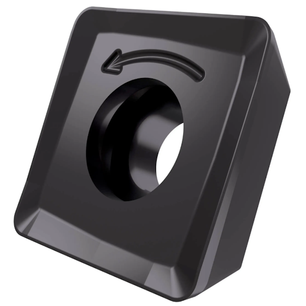 26648-somt_black_m_01