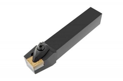 50480_108530-DCBNR_EXT_M_ANGLE