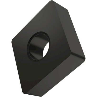 37199_88019-CNMA_BLACK(10)