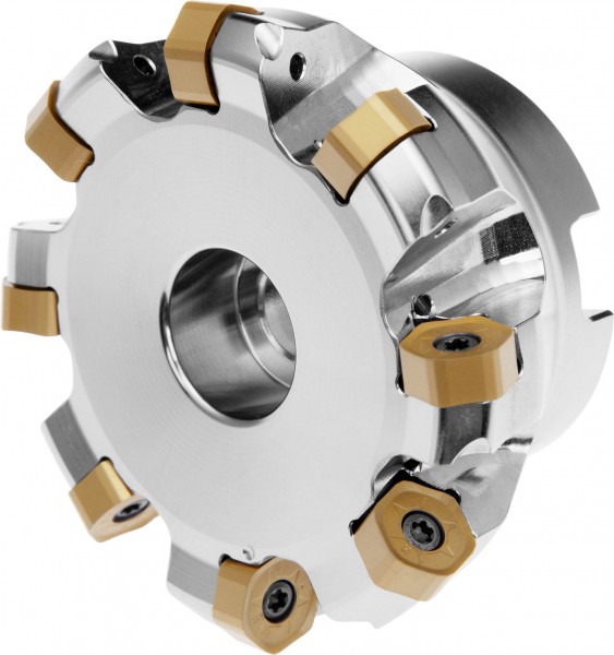 26724_119342-SHN06C_SHELLMILL_A_ANGLE