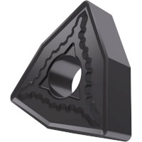 51911_107772-WNMG_SM_PURPLE-BLACK