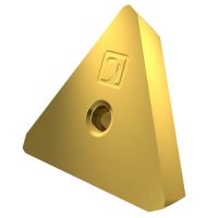 56691-tpkn_gold_04