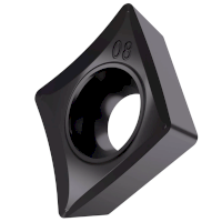 50024-ccgt_black_sf3_01