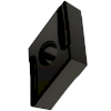 25484-dnmg_black_si_01