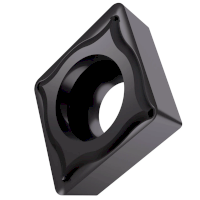 50029-ccgt_grey_nf1_01