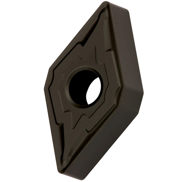 33372-dnmg_grey_m_01