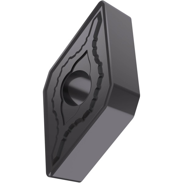 DNMG 150608E-SM:T6310 soustružnická vyměnitelná břitová destička negativní