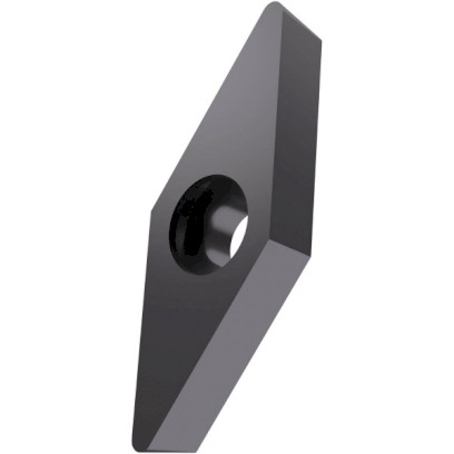 51686_104790-VCMW_PURPLE-BLACK