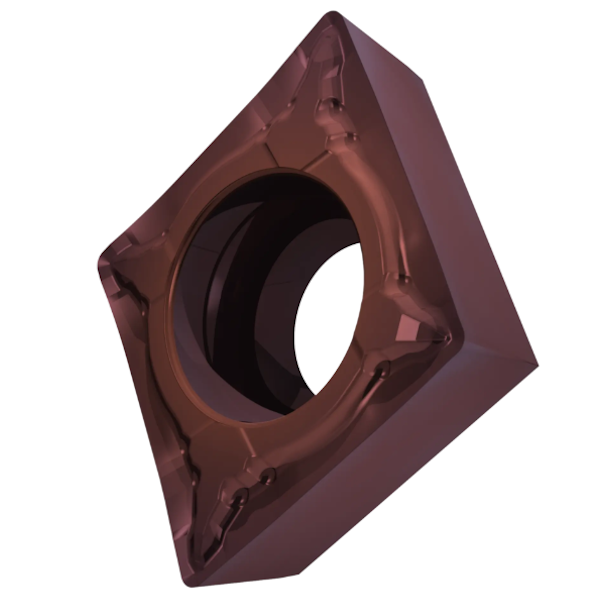 58845-ccmt_cooper_ur_02