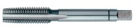 M 4x0,5 HSS předřezávací (číslo 1) DIN2181(2N) ruční závitník