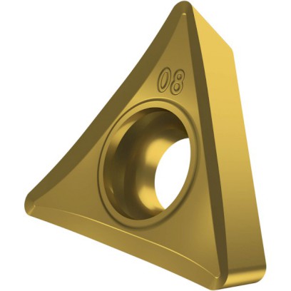 51338_100453-TCGT_SF3_GOLD(2)