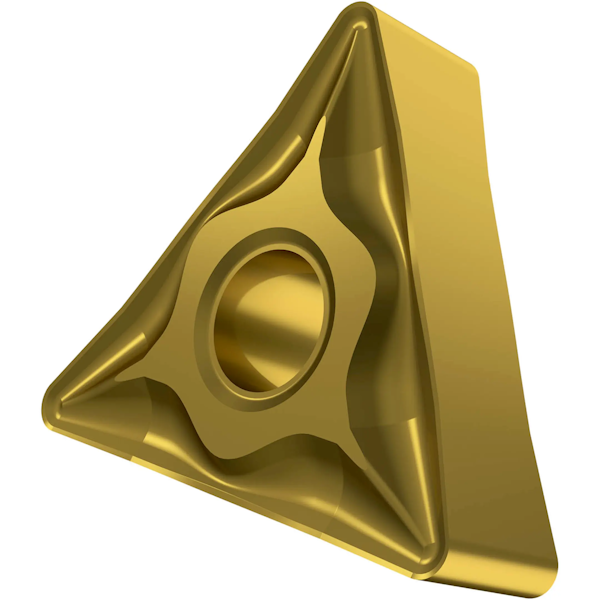 37476-tnmg_gold_03