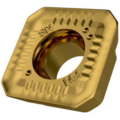 49297-sdkt_gold_fm_01