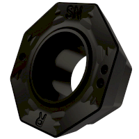 48851-odmt_black_r_01