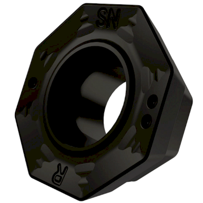 48851-odmt_black_r_01