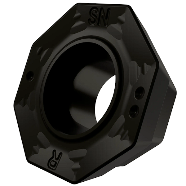 48851-odmt_black_r_01