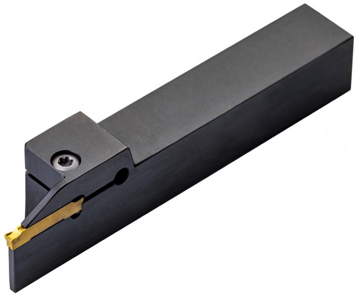 49746_137499-GLSF_GL3_KFR2020_ANGLE