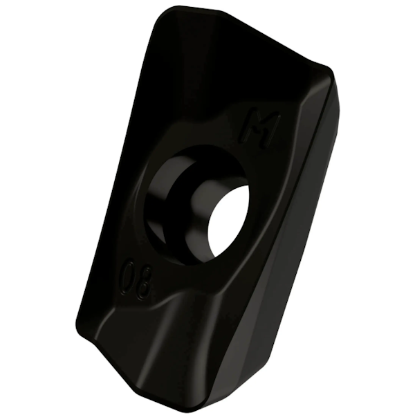 26534-admx_black_m_02