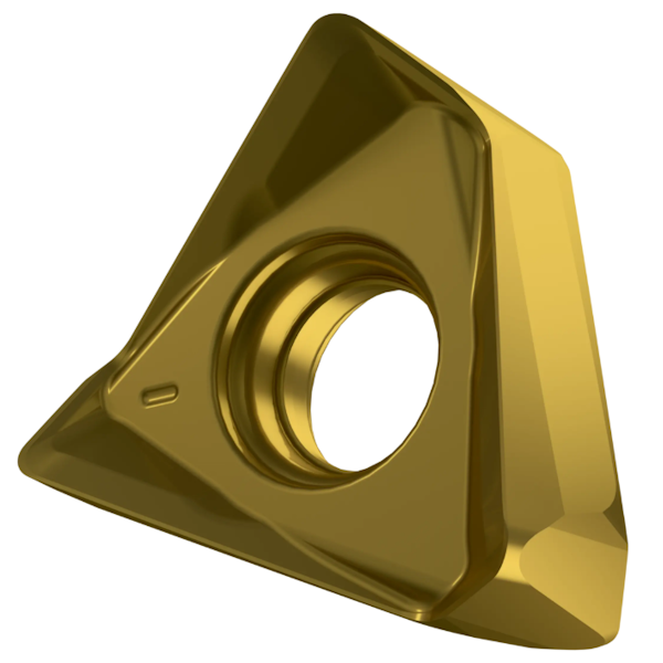 56814-tngx_gold_f_02