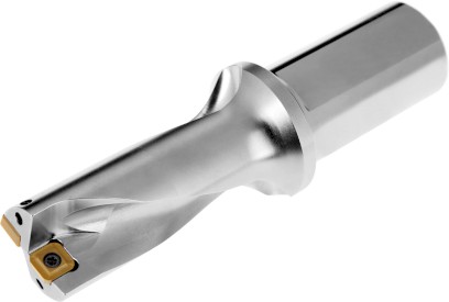 45191_802D-27-54-S32