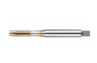 59701-na_zav_l6809