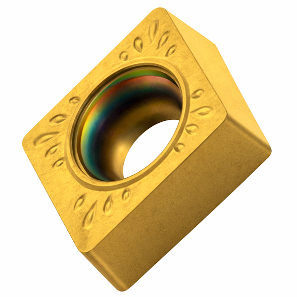 42144-ccmt_gold_paf_01