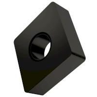 37186-cnma_black_01