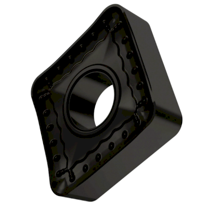 25408-cnmm_black_or_01