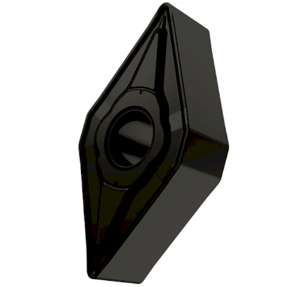 50641-dnmg_black_nrm_01