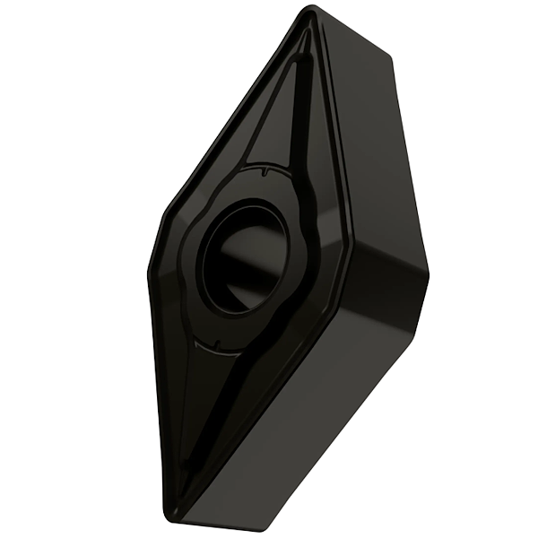 50641-dnmg_black_nrm_01