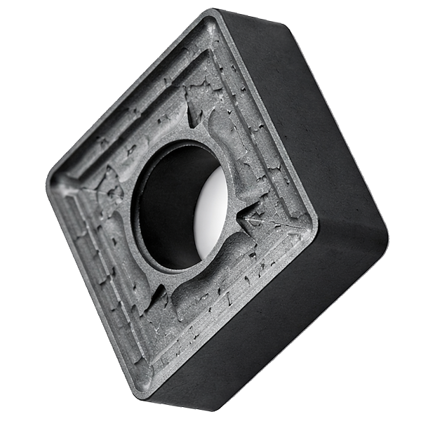 42283-cnmm_grey_paf_01