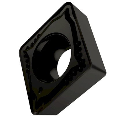 25988-ccmt_black_fm_01