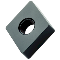 42205-cnma_black_paf