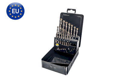 2695_70_15DILNA_SADA_ALLROUND