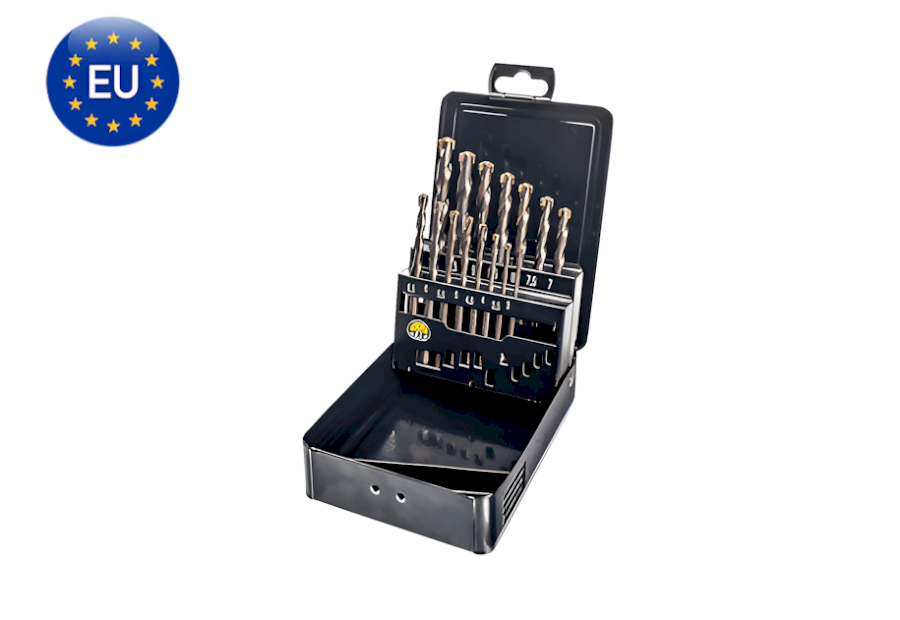 2695_70_15DILNA_SADA_ALLROUND