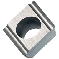 50470-cpgx_silver_jr_01