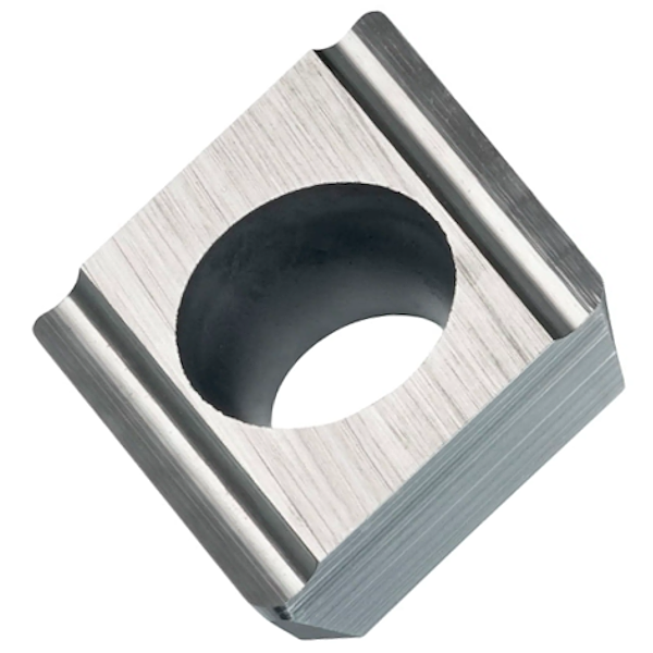 50470-cpgx_silver_jr_01