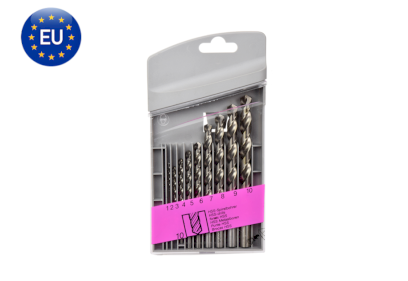 27176_08_10DILNA_SADA_HSSCO8_EXTRA_01