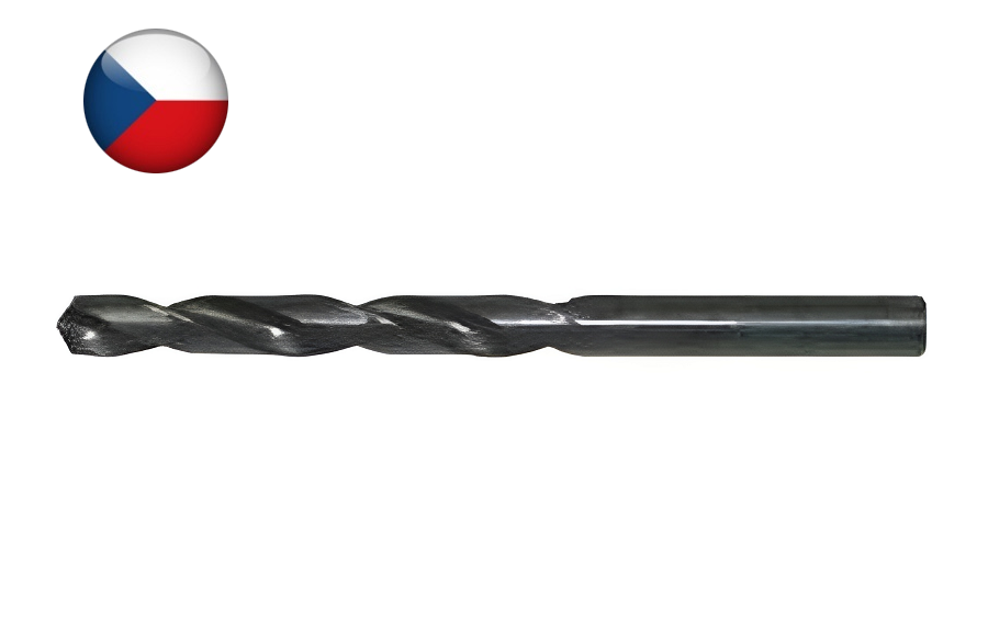 13035_05_VRTAK_HSS_CZ_01