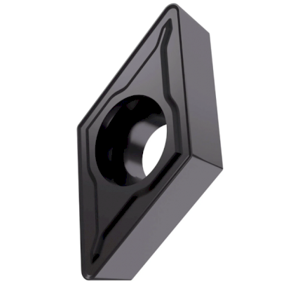 50589-dcmt_grey_fm2_01