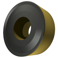 55579-rcmx_black_gold_331