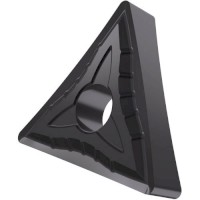 51412_TNMG-160412E-SF-T6310(3)