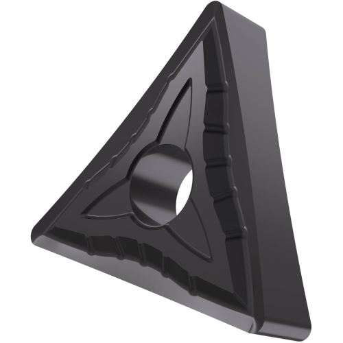 TNMG 160412E-SM:T6310 soustružnická vyměnitelná břitová destička negativní