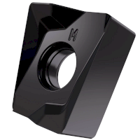 48783-lnmu_black_m_01