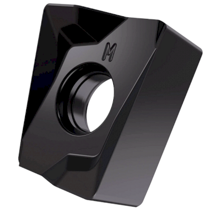 48783-lnmu_black_m_01