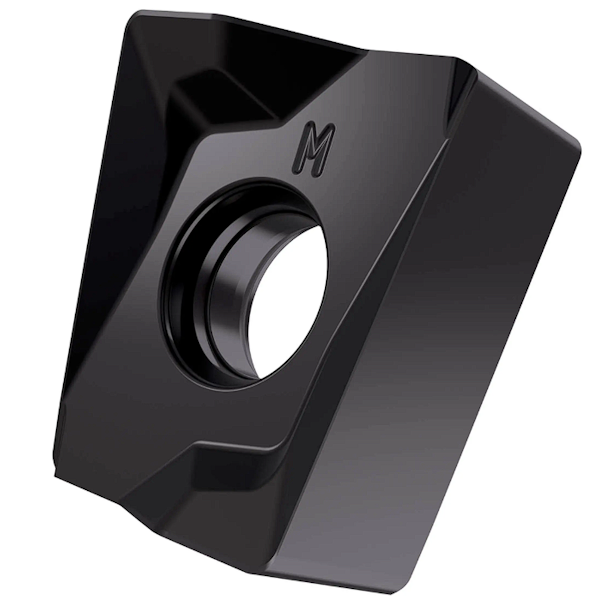 48783-lnmu_black_m_01