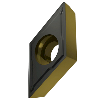 55974-dcmt_black_gold_fm2_01