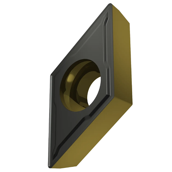 55974-dcmt_black_gold_fm2_01